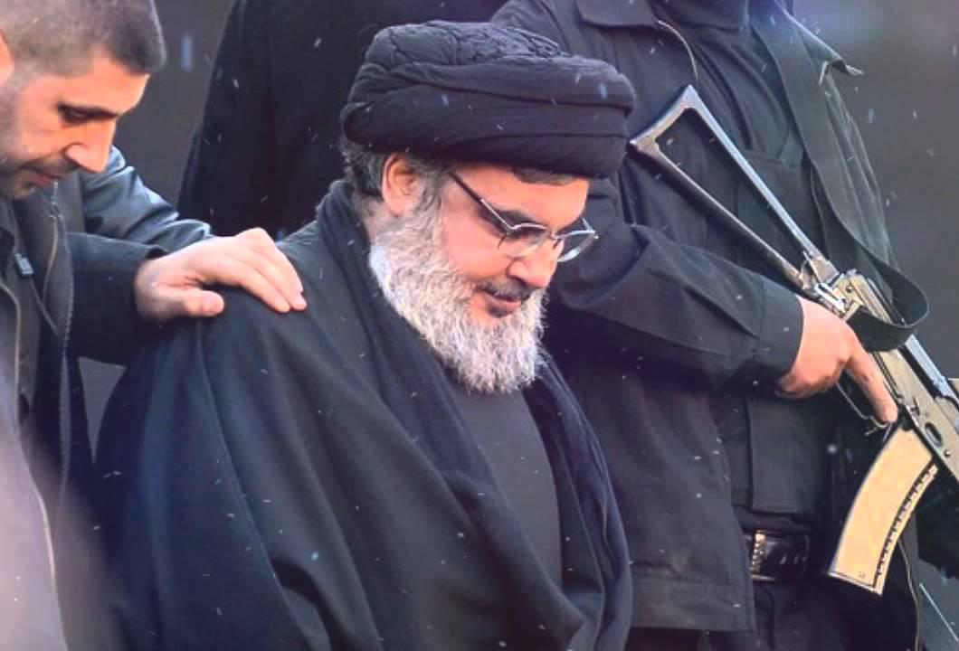 المنار: شناسایی محل اقامت سید حسن نصرالله از جمله ماموریت&zwnj;های جاسوس موساد در لبنان بود