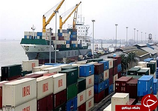 گمرک استان یزد در ردیف 9 گمرک برتر کشور قرار دارد