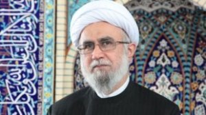 دعوت نماینده خبرگان رهبری از مردم گیلان برای حضور در راهپیمایی فردا