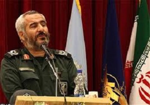 امنیت امروز جامعه مرهون رشادت‌ها و از خودگذشتگی‌های شهدا است