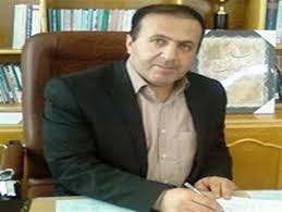 افتتاح طرح های شهرستان دهلران به مناسبت دهه فجر