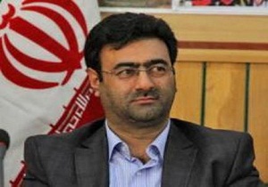سه کارگاه سیار در شهرک های صنعتی اردبیل راه اندازی می شود