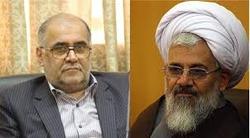 دعوت از مردم زنجان برای حضور گسترده در راهپیمایی