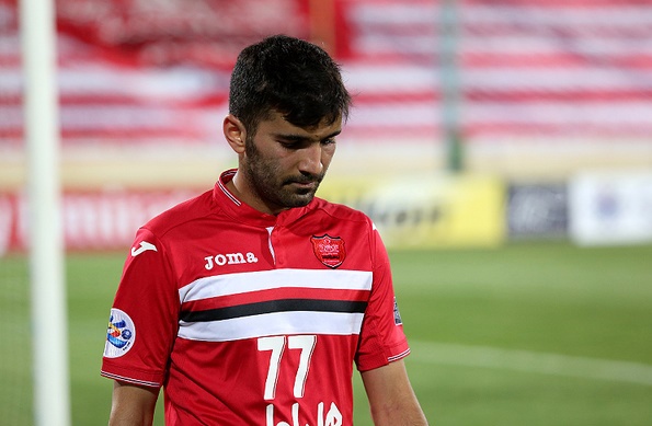مسلمان روی دنده لج،برانکو روی لبه تیغ/ماهیگیری آبی ها از آب گل آلود