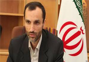 پایان سومین جلسه دادگاه بقایی/ جلسه بعدی چهارشنبه، 25 بهمن