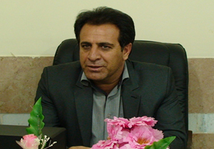 ۱۵ طرح در باشت افتتاح و کلنگ زنی شد
