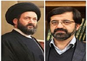 پیام مشترک امام جمعه و استاندار اردبیل برای حضور گسترده در راهپیمایی 22 بهمن