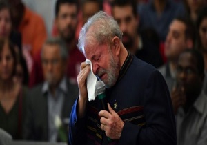 تلاش&zwnj;های ناموفق داسیلوا برای فرار از زندان