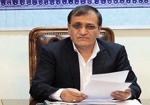 بهره برداری از۱۵پروژه گردشگری به مناسبت دهه فجردر قم