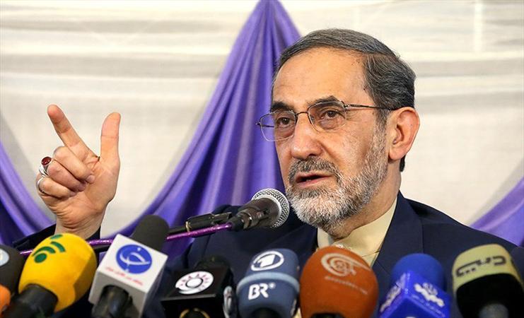 مردم انقلاب را برای خود می&zwnj;دانند و در حماسه 22 بهمن حضور می&zwnj;یابند/ایران برای توسعه توان موشکی&zwnj; خود از کسی اجازه نمی&zwnj;گیرد