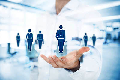 استخدام کارشناس تست نرم افزار