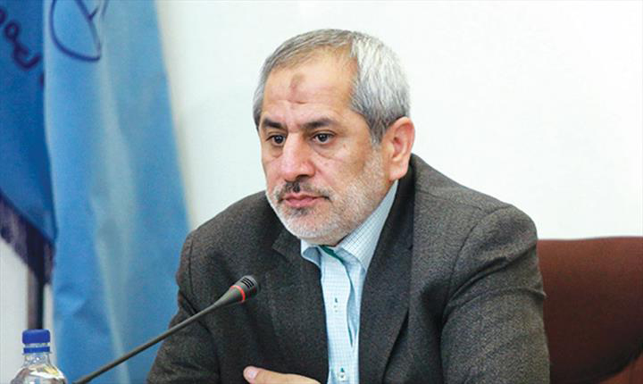 دستگیری چند متهم مرتبط با یک پرونده جاسوسی