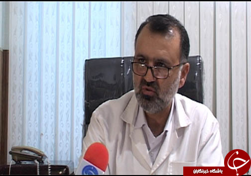 انقلاب پزشکی با پزشکان انقلابی