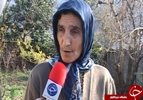 انقلاب پزشکی با پزشکان انقلابی