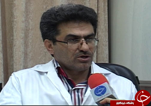 انقلاب پزشکی با پزشکان انقلابی