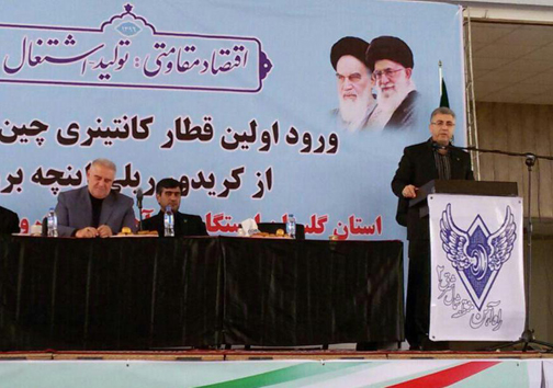 مسیر هموار مردم در جاده های پس از انقلاب