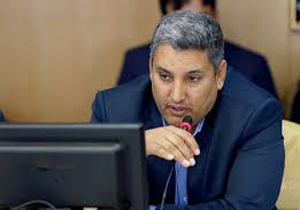اتصال استان به آزادراه های کشوری نیازمند اعتبار