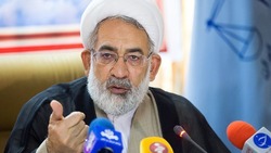 دادستان&zwnj;ها دفاع از حقوق عمومی را جدی بگیرند