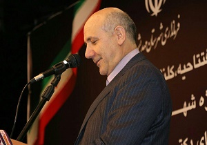 بیش از ۷۰۰ اثر تاریخی در استان سمنان به ثبت رسیده است