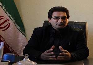 فعالیت 10 نشریه دانشجویی در دانشگاه آزاد واحد اردبیل