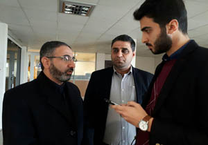 نبود اراده جدی در آزادسازی سواحل