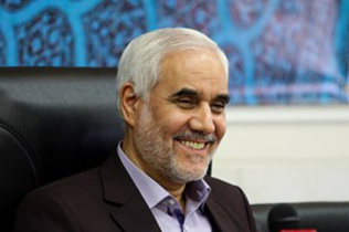 آلایندگی ناشی از حدود یک میلیون موتورسیکلت در شهر اصفهان