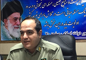 برگزاری جشنواره عکس «درنا» در شیراز