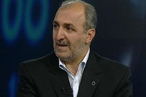 بهبود متوسط امید به زندگی در ایران نسبت به سطح جهانی/ سوانح عامل اصلی مرگ کودکان زیر5 سال