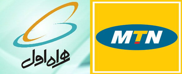 تنظیمات اینترنت همراه اول ایرانسل +تصاویر آموزش