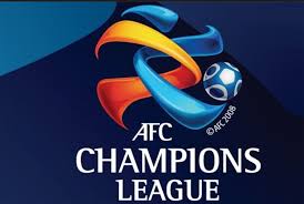 مومنی: مربی پرسپولیس در هفته اول لیگ قهرمانان آسیا محروم است