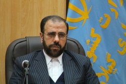 حفظ وحدت ملی نیاز امروز کشور است