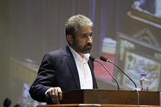 12 درصد جمعیت استان اصفهان مستمری‌بگیر تأمین اجتماعی هستند