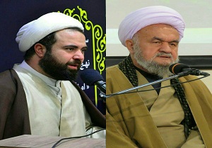 بیانیه مشترک نمایندگان مردم استان قزوین در مجلس خبرگان رهبری