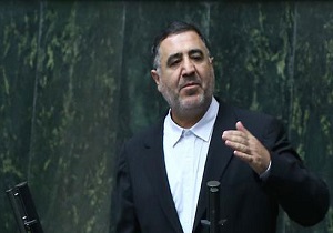 رونق اقتصادی و رشد صنعت در سایه توجه به کارآفرینی میسر است