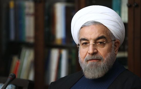 تهران از شتاب در مسیر توسعه همه جانبه روابط با تاشکند استقبال می&zwnj;کند