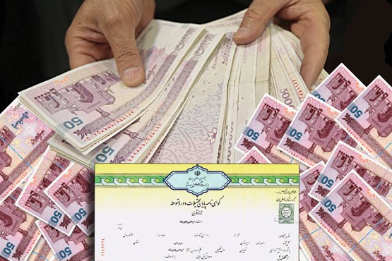 مدرک فروشی در مدارس آموزش از راه دور/ دانش اموزان مناطق زلزله زده  الکترونیک آموزش می بینند