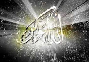 طنین فریاد الله اکبر در آسمان آبادان  خرمشهر