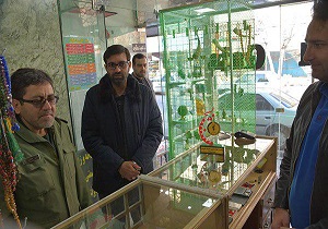 طرح های اقتصاد مقاومتی بستری برای اشتغالزایی