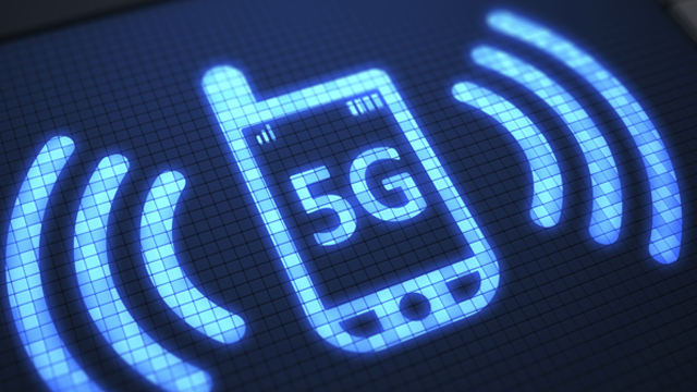 5 نکته مهم که باید در مورد اینترنت 5G بدانید