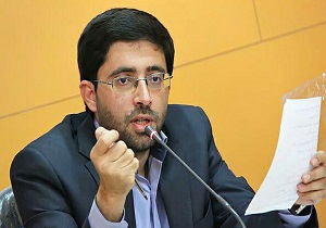 آغاز مستندسازی تصویری خاطرات روحانیون در اوایل انقلاب
