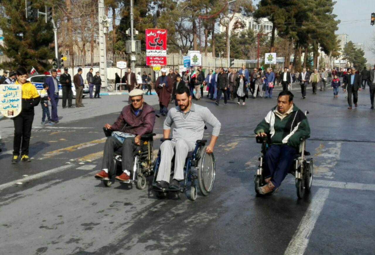 کرمانی ها آماده برای خلق حماسه ای دیگر