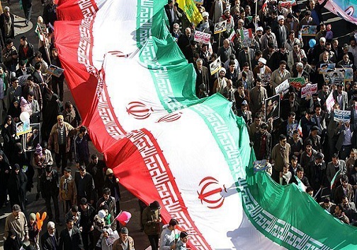دانشگاهیان در یوم&zwnj;الله ۲۲ بهمن میثاقی دوباره خواهند بست