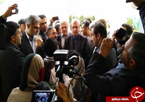 نگاهی گذرا به مهمترین رویداد&zwnj;های شنبه ۲۱ بهمن ماه در مازندران