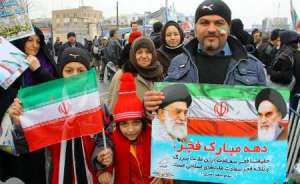 برگزاری کارگاه پوستر « به سلیقه خودم پلاکارد می سازم» درتبریز