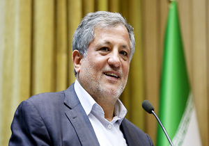 هاشمی رفسنجانی: همه ما باید این انقلاب را پاس بداریم و بکوشیم آن را از دست ندهیم