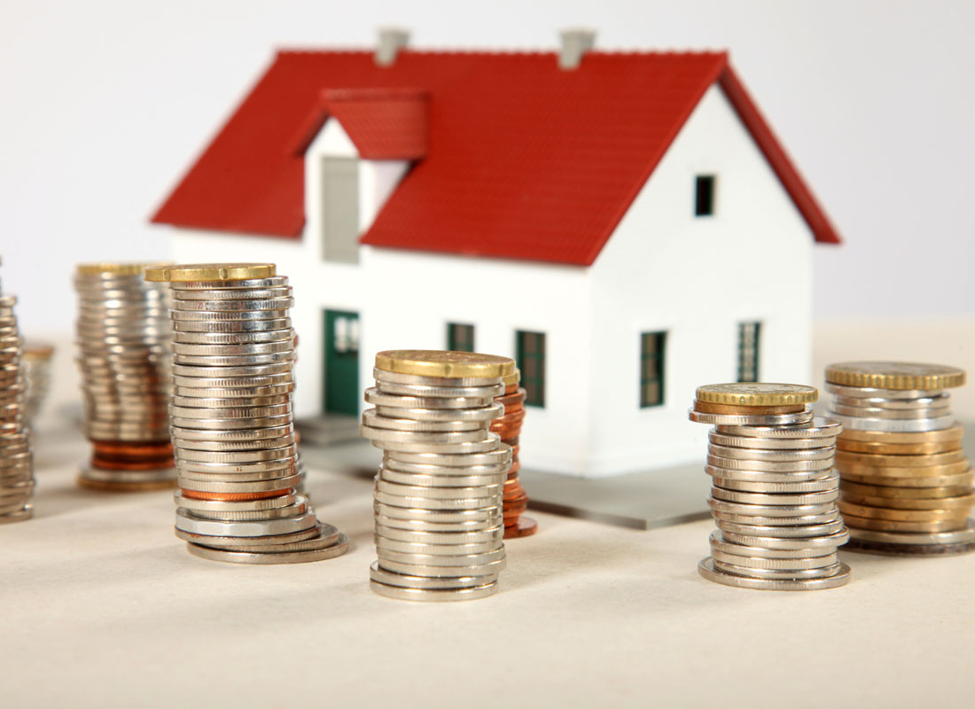 جزئیات دریافت وام جدید مسکن/بااین وام می توان خانه دار شد؟