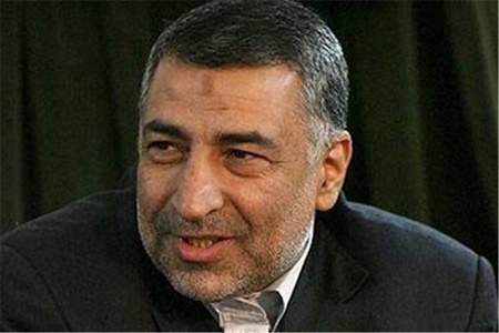 آوایی: دشمنان برای آسیب زدن به کشور متحدند