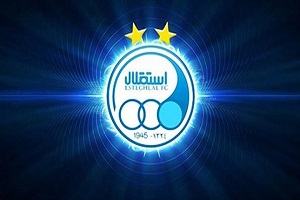 دستمزد بويان و تيام پرداخت شد