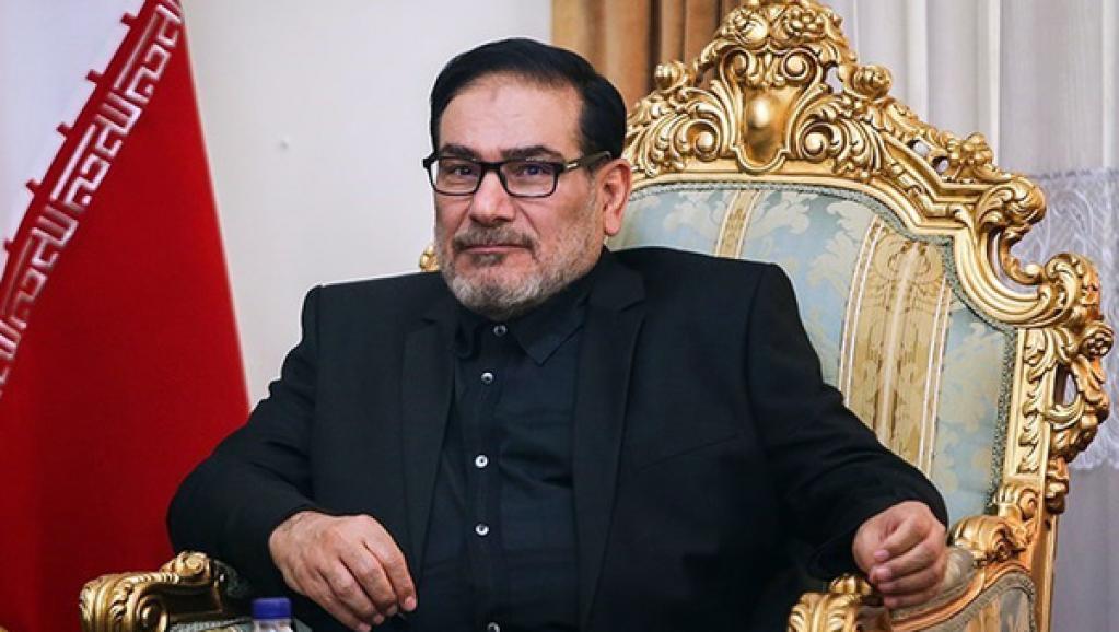 تلاش مجدانه و نزدیکی به زندگی مردم از وظایف مسئولین است