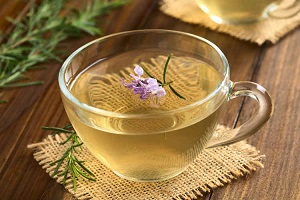 بهترین دمنوش&zwnj;ها برای درمان بی&zwnj;خوابی و وسواس فکر